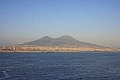 Naples 1061